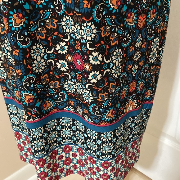 NWT Dress Size 14 - Picture 3 of 6